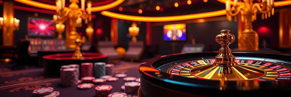 lucky pants casino — How to Sign Up at Lucky Pants Casino
